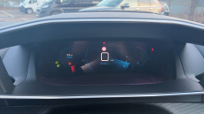 Peugeot 208 1.2 PureTech 100 GT 5dr Petrol Hatchback